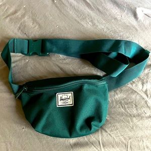 Herschel Fanny pack